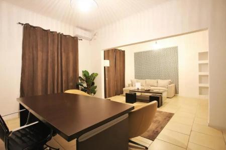 GK Athens - 21