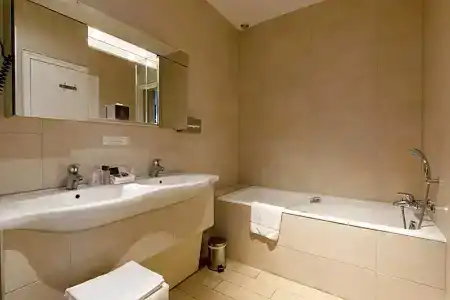 Best Western Premier Grand Monarque & Spa - 49