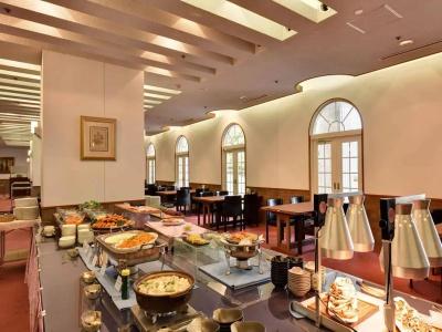 Yugashima Golf Club & Resort - 10