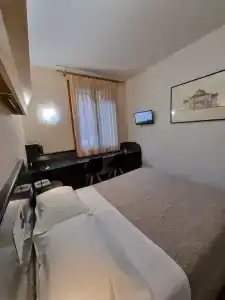 CityCristina Vicenza - 80