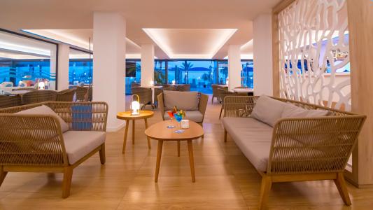 Negresco - Adults Only - 27