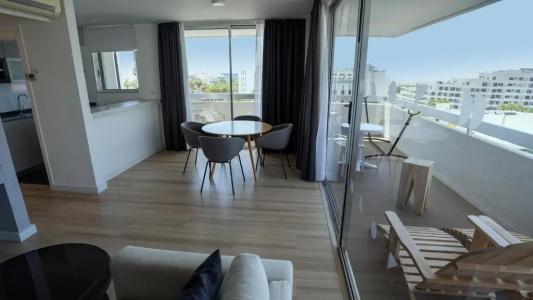 Coral Suites & Spa - Adults Only - 138