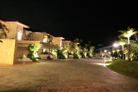 Ishigaki Resort - 29