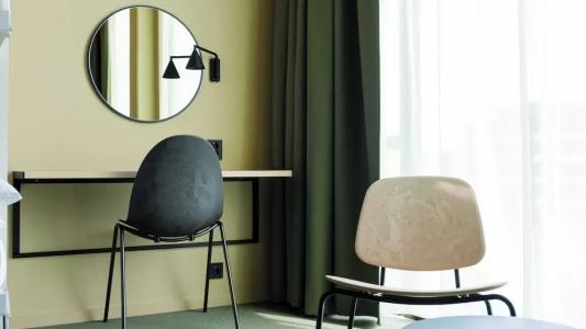Citybox Lite Kristiansand - 72