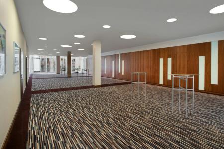 Sheraton Sopot - 24