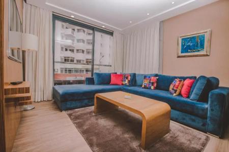 Down Town By Business & Leisures - 49