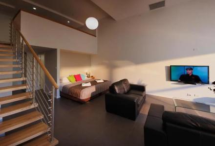 Charlestown Executive - 22