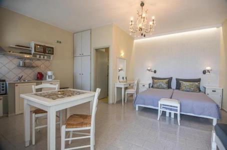 Adrakos  (Adults Only) - 161