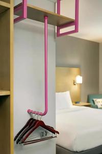 Park Inn by Radisson, SC - 30
