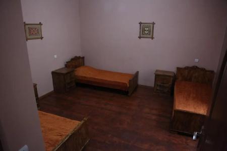 Guest house Dilijan Orran - 72