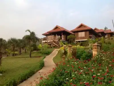 Maan Mek Talay Mok - 6