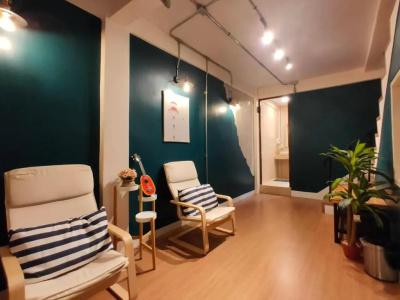 Station8 Hostel - 5