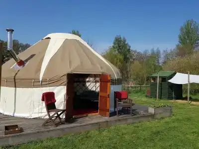Шайтан-Кудей - 0