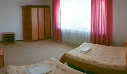 Меридиан - 47