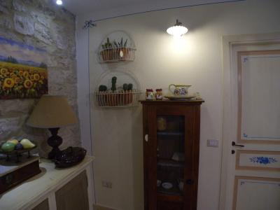 Bed and Breakfast A casa delle Fate - 27