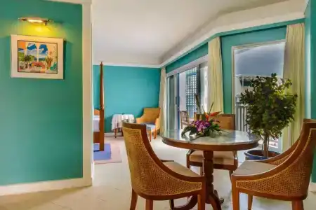 Andaman Seaview, Karon Beach - Sha Plus - 46