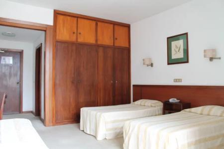 Residencial Greco - 29