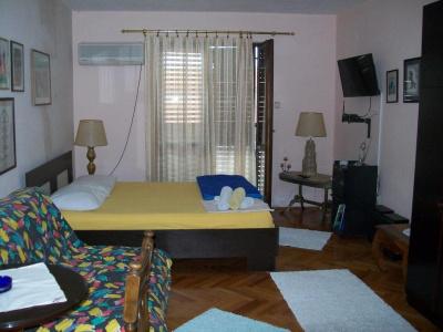 Guest House Mudresa - 7