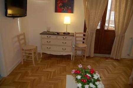 Bed And Breakfast Federico Secondo - 36