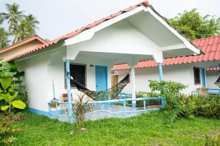 Isara Lanta Sha Plus - 51