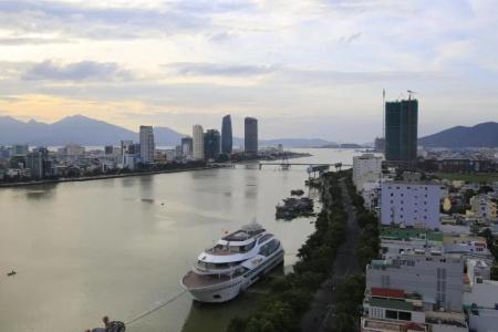 Trang Ngan - 38