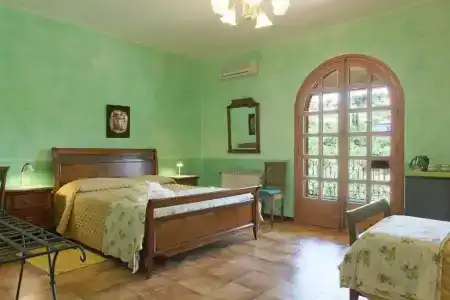 b&b Villa Diana - 59