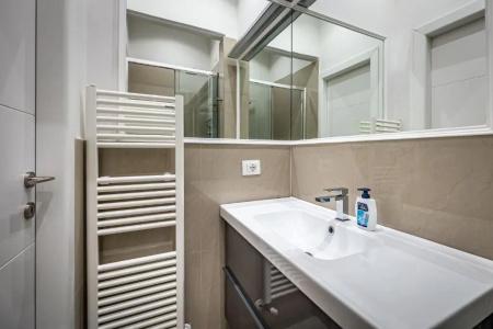 Relais Lavagnini Florence - 75