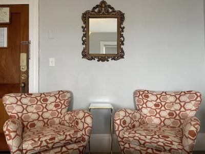 The Emerson Inn - 17