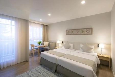 Kantary Banchang - 68