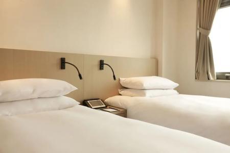 Mayplace Seoul Dongdaemun - 23