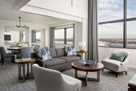 Hyatt Regency Orlando - 91