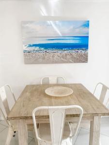 Ocean Breeze - 173
