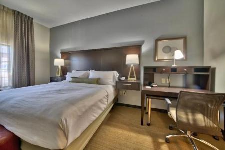 Staybridge Suites South, an IHG - 79