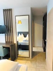 Akropolis - Museum Hotel - 36