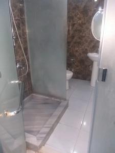 Gardenia Hostel - 7