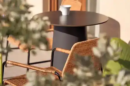 Asterion Suites & Spa - 45
