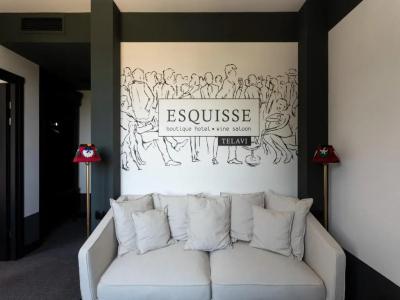 Esquisse Design - 37