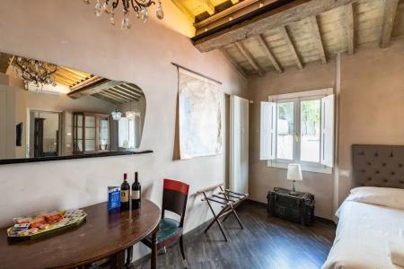 Firenze Rentals Corso 12 - 83