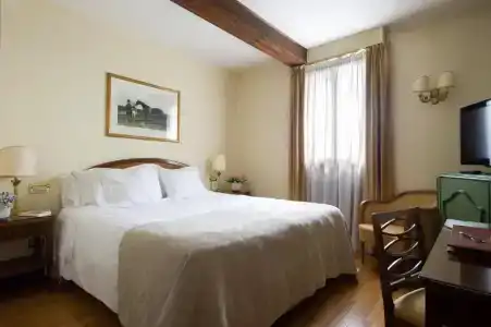 Cipriani - 53