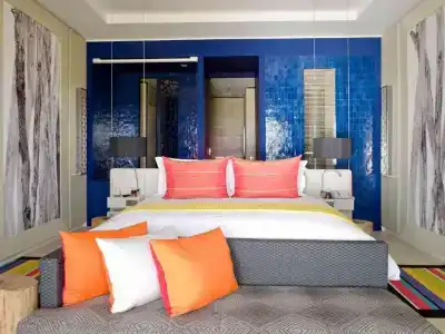 Sofitel Essaouira Mogador Golf & Spa - 51