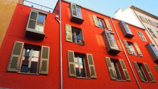 L'Abeille - Boutique - 12