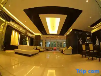 R-Con Residence - 34