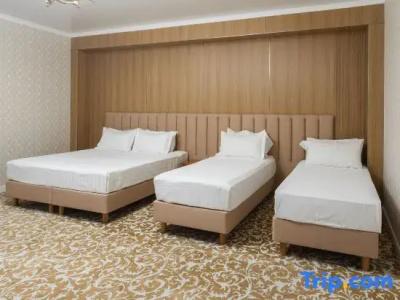 Boutique Tomiris - 55