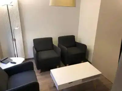 Asiris - 135