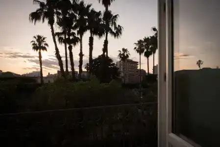 Caportigia Boutique - 6