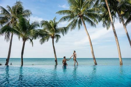 Kc Grande Resort & Spa - Sha Extra Plus - 20