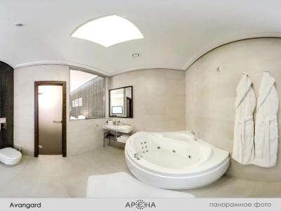 Арена - 32