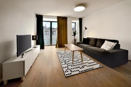 Smart & Green Living by Ambiente - 41