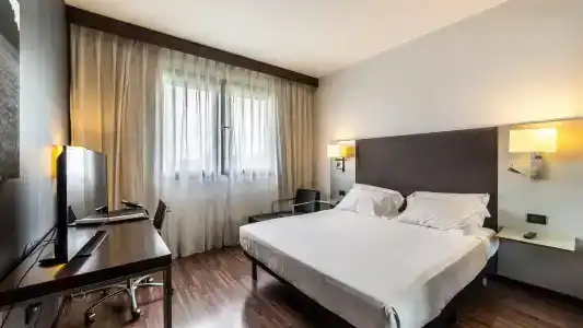 Ac Padova By Marriott - 15