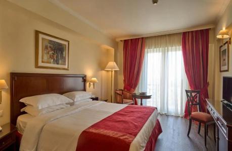 Volos Palace - 97